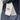 NWT Alex Evenings Navy Beaded Cuff Wrap Evening Gown Formal Dress Size 10 Alex Evenings