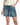 DL1961 womens Karlie Boyfriend Denim Shorts, Ingram, 24 US