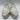 Women’s Cole Haan Grand Ambition Lace-Up Oxford in ivory leather Size 11B Cole Haan