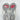 GUCCI Run GG White/Beige Leather Low Top Sneakers UK Size 6 Gucci