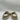 Women’s Christian Dior Dtwist espadrille platform sandals White Leather Size 38 Dior