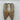 N by Nina Nevin Women's Heels Silver Size 6.5M/36.5 Nina