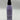 Keratin Complex KCSMOOTH Restorative Leave In Lotion Blow Dry Aid 5fl oz Keratin Complex