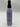 Keratin Complex KCSMOOTH Restorative Leave In Lotion Blow Dry Aid 5fl oz Keratin Complex