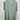 Vince Men’s sage green relaxed-fit mock layer t-shirt White Lining Size XL Vince