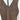 Tart Collections Womans dress rose gold/bronze metallic Size L Tart Collections