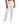 Halston Women's Drawstring Soft Blush Marl Jogger Size S