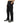 Columbia Men's Silver Ridge Cargo Pant, Black, 34W x 34L Columbia