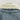 Levi's Ex Boyfriend Sherpa Trucker Jacket Light Wash Denim Oversized Size XL Levi’s