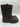 Avenger A7146 Waterproof Work Boots Women’s Size 7