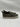 Men’s XTRATUF Topwater Olive Green slip-on shoes Size 8