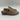 Women’s Lucky Brand Meistar Tan Suede Slip-On Mules Block Heel Size 7M Lucky Brand