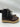 Women’s Xtratuf Legacy Lace Boots Brown waterproof leather Size 7