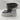 Women’s Valentino Garavani Vlogo snow boots Size 38.5 Valentino