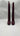 Vince Camuto Vestella Knee High Boots Chianti Size 6M-WC Vince Camuto