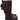the Muck Boot Company Men's Chore Cool Steel Toe Boot Size 5M Muck Boots