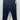 Coldwater Creek Audrei Velveteen Pants Black Velvet Ankle Holly NWT 10 Coldwater Creek