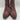 Lucky Brand Women's Wallinda Side Zip Bootie Ankle Boot Flint Size 9.5M Lucky Brand