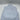 NWT Women’s Thread & Supply Full Zip Reversible, Vest Color Blue Size S Thread & Supply