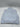 NWT Women’s Thread & Supply Full Zip Reversible, Vest Color Blue Size S Thread & Supply
