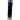 Hard Tail black/white Woman’s striped Maxi Dress Dip-dyed Ombré Size S Hard Tail