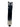 Hard Tail black/white Woman’s striped Maxi Dress Dip-dyed Ombré Size S Hard Tail