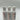 UNITE Boing Defining Curl Cream & Shampoo & Conditioner Set Of 3 2.Oz Each UNITE