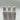 UNITE Boing Defining Curl Cream & Shampoo & Conditioner Set Of 3 2.Oz Each UNITE