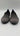 Women’s ROTHY’S The Loafer Knit Round Toe Slip On Flats Brown Sparkle Size 7 Rothy’s