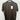 Theory Brown t-shirt crew necklin classic fit Short Sleeves Size S Theory