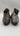 Women’s Circle G Harness Fashion Booties Brown Leather Size 7.5M Circle G