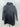 32 Degrees Heat Jacket Womens Black Ultra Light Down Hooded Long Puffer Warm XS 32 Degrees