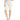 Tribal Jeans Denim Shorts w/ Rolled Cuff in Sand (Sand) Women's Shorts SIZE 0 Tribal