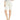 Tribal Jeans Denim Shorts w/ Rolled Cuff in Sand (Sand) Women's Shorts SIZE 0 Tribal