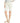 Tribal Jeans Denim Shorts w/ Rolled Cuff in Sand (Sand) Women's Shorts SIZE 0 Tribal