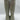 Bogs Rain Boots White/Silver Glitter Size 10 Bogs