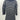 NWT MARMOT Women's Montreaux Coat Parka Black Size XS Marmot