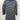 NWT MARMOT Women's Montreaux Coat Parka Black Size XS Marmot