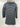 NWT MARMOT Women's Montreaux Coat Parka Black Size XS Marmot