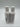 Unite Boing Curl Shampoo & Conditioner Moisture Balance - "Pack of 2" UNITE