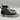 Dior B23 high-top sneaker in white and black Dior Oblique canvas Size 48 Dior