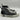 Dior B23 high-top sneaker in white and black Dior Oblique canvas Size 48 Dior