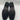 Men’s Cole Haan Waterproof Chelsea Boot Black Leather Size 10M Cole Haan