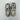 Women’s Dior Walk'n'Dior Platform Lace Up Sneaker Blue / White Size 37.5 Dior