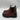 The Original Muck Boot Company Men's Chore Farm Leather Chelsea Boots Size 10.5 Muck Boots