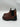 The Original Muck Boot Company Men's Chore Farm Leather Chelsea Boots Size 10.5 Muck Boots