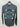 Abound Long Sleeve Shirt Grey Heather Mind Bender Graphic Tee S Abound