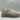 Alexander McQueen Wmns Oversized Sneaker 'Waves - Rose' Size 41 Alexander McQueen