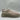 Alexander McQueen Wmns Oversized Sneaker 'Waves - Rose' Size 41 Alexander McQueen