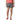 Columbia Women's Plus-Size Sandy River Short, Breathable,Shorts, City Grey, 2X6 Columbia